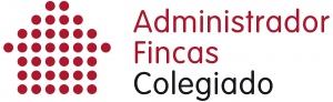 administrador fincas licenciado